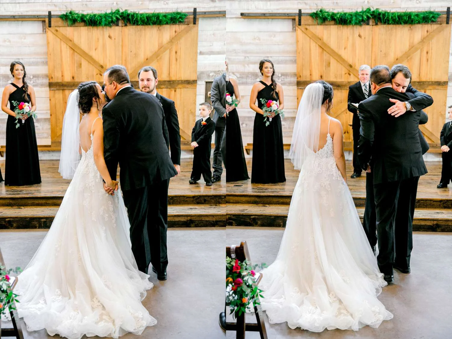 KELSEY_CHRIS_PATSCHKE_EBERLEY_BROOKS_BARN_LUBBOCK_WEDDING_PHOTOGRAPHER_ALLEEJ_0089.jpg