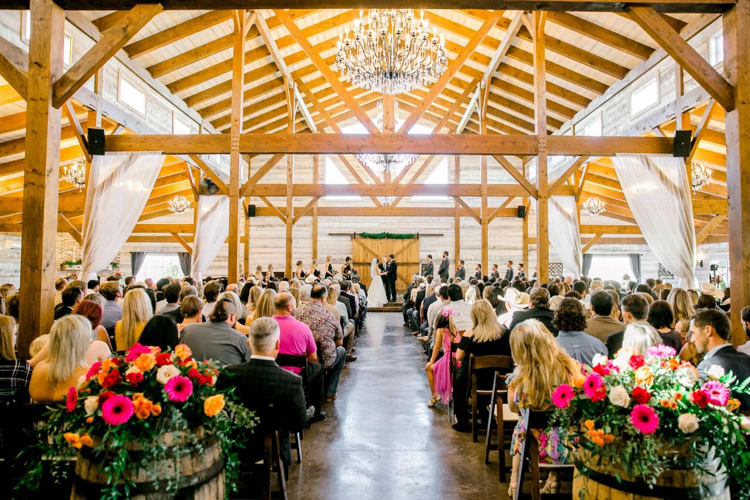 KELSEY_CHRIS_PATSCHKE_EBERLEY_BROOKS_BARN_LUBBOCK_WEDDING_PHOTOGRAPHER_ALLEEJ_0090.jpg