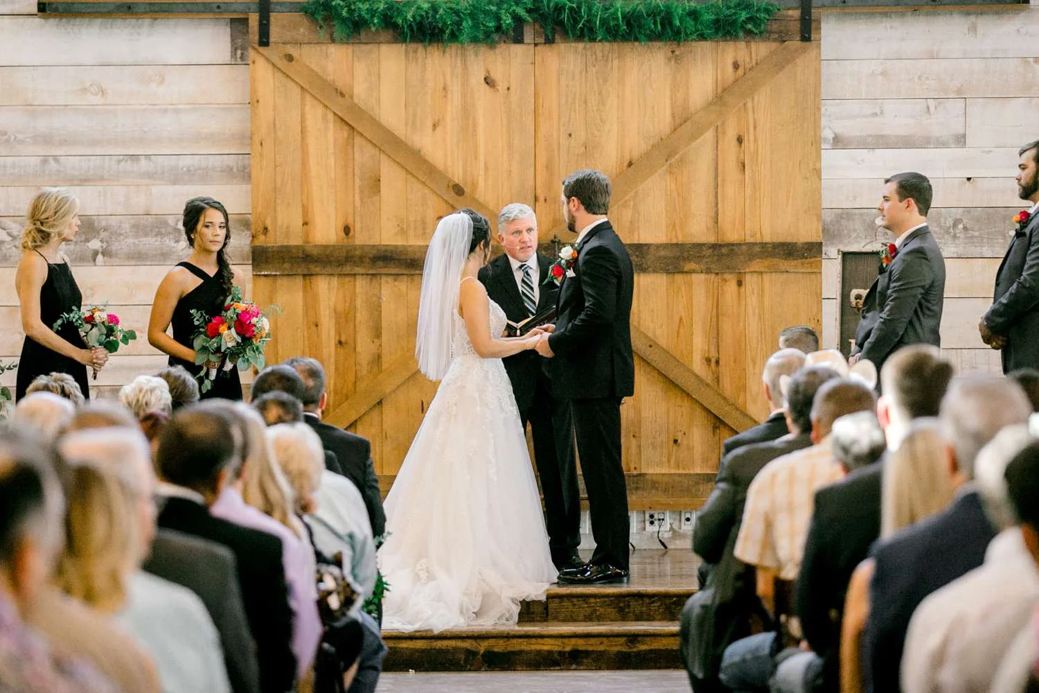 KELSEY_CHRIS_PATSCHKE_EBERLEY_BROOKS_BARN_LUBBOCK_WEDDING_PHOTOGRAPHER_ALLEEJ_0091.jpg