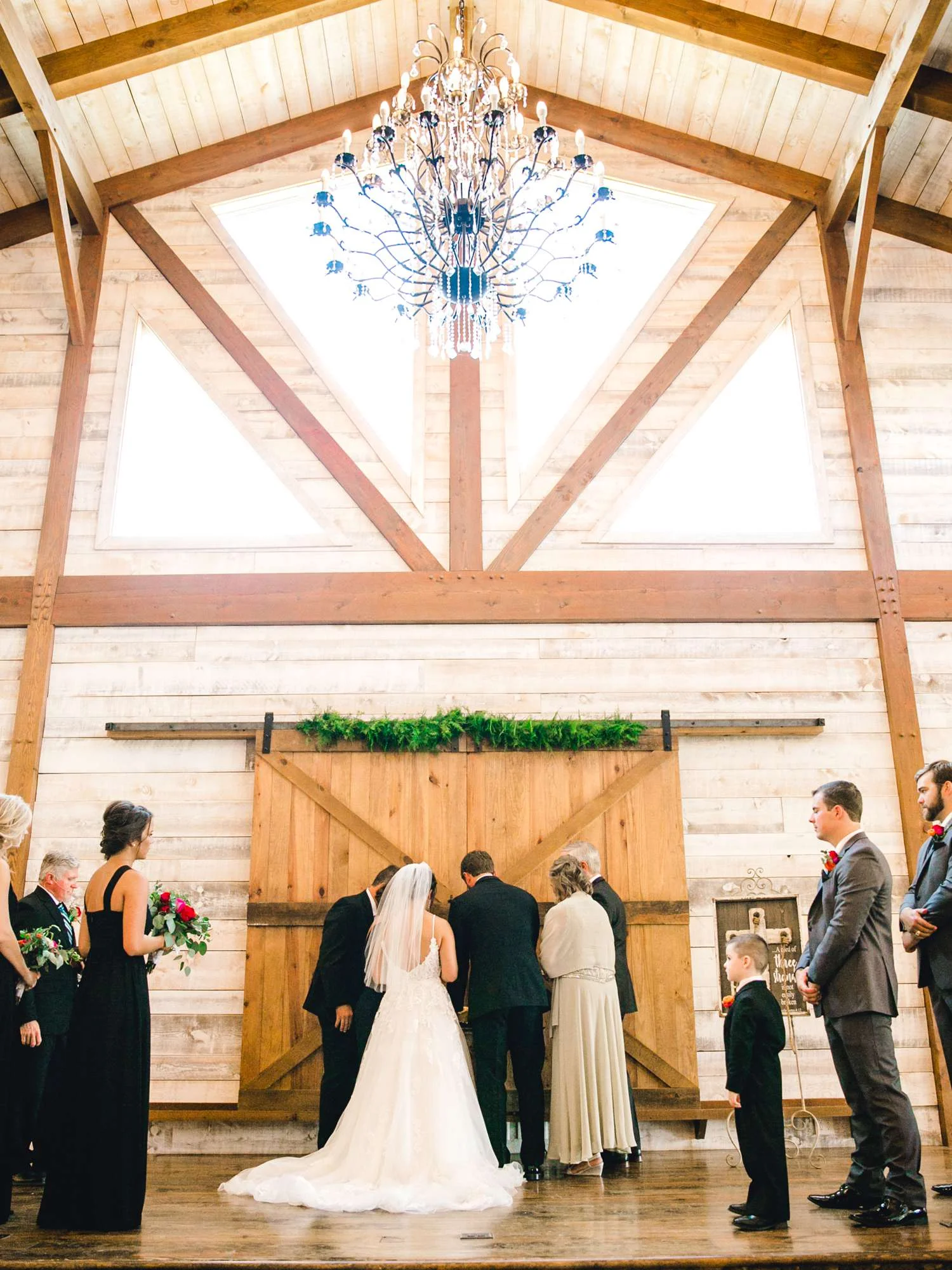 KELSEY_CHRIS_PATSCHKE_EBERLEY_BROOKS_BARN_LUBBOCK_WEDDING_PHOTOGRAPHER_ALLEEJ_0093.jpg