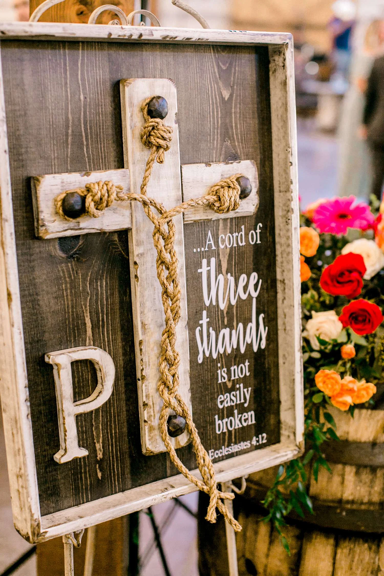 KELSEY_CHRIS_PATSCHKE_EBERLEY_BROOKS_BARN_LUBBOCK_WEDDING_PHOTOGRAPHER_ALLEEJ_0101.jpg