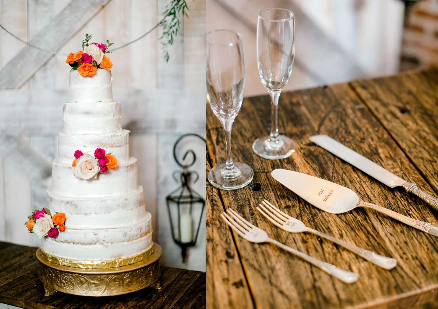 KELSEY_CHRIS_PATSCHKE_EBERLEY_BROOKS_BARN_LUBBOCK_WEDDING_PHOTOGRAPHER_ALLEEJ_0103.jpg