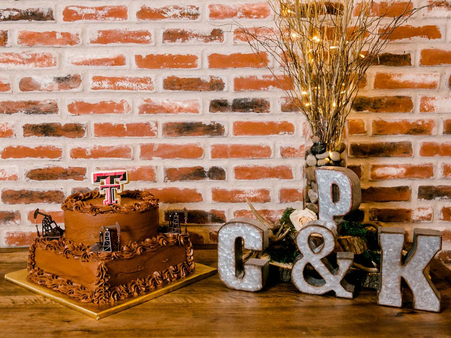 KELSEY_CHRIS_PATSCHKE_EBERLEY_BROOKS_BARN_LUBBOCK_WEDDING_PHOTOGRAPHER_ALLEEJ_0104.jpg