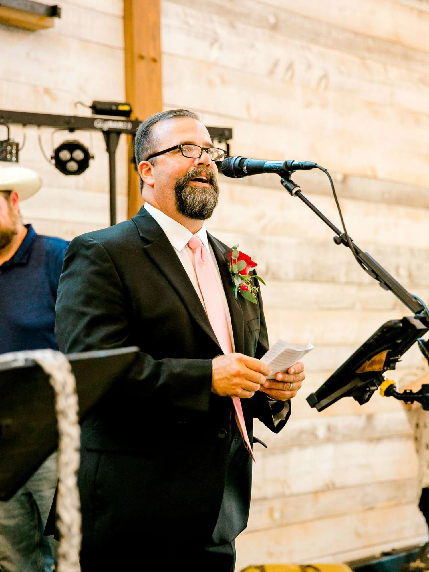 KELSEY_CHRIS_PATSCHKE_EBERLEY_BROOKS_BARN_LUBBOCK_WEDDING_PHOTOGRAPHER_ALLEEJ_0108.jpg