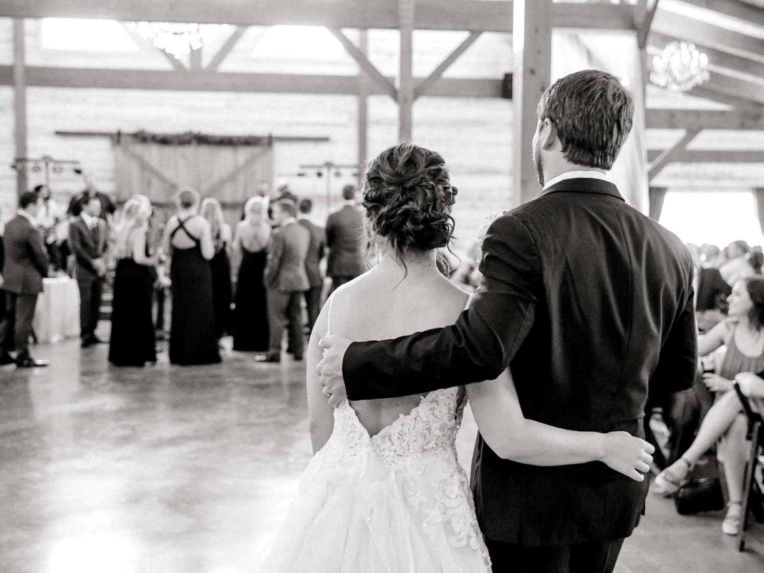 KELSEY_CHRIS_PATSCHKE_EBERLEY_BROOKS_BARN_LUBBOCK_WEDDING_PHOTOGRAPHER_ALLEEJ_0110.jpg