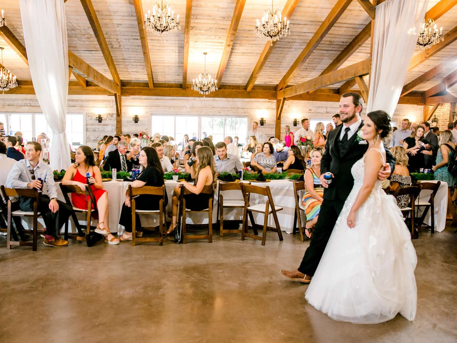 KELSEY_CHRIS_PATSCHKE_EBERLEY_BROOKS_BARN_LUBBOCK_WEDDING_PHOTOGRAPHER_ALLEEJ_0109.jpg