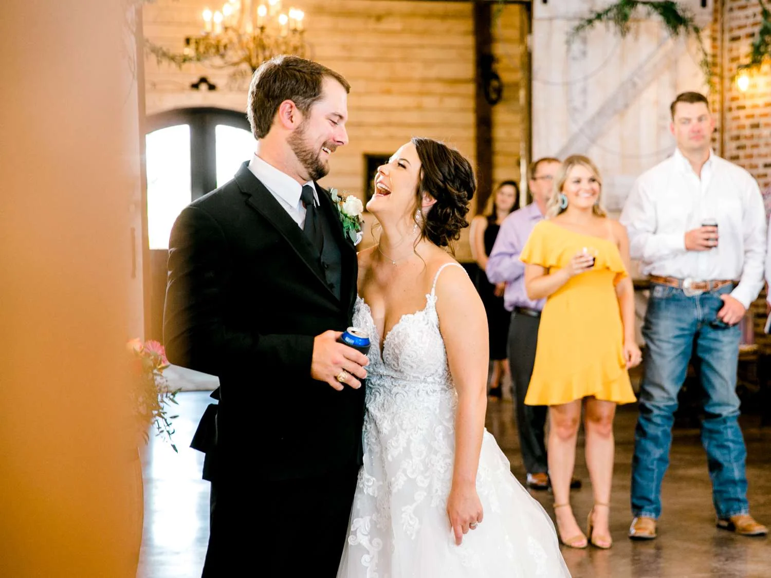 KELSEY_CHRIS_PATSCHKE_EBERLEY_BROOKS_BARN_LUBBOCK_WEDDING_PHOTOGRAPHER_ALLEEJ_0111.jpg