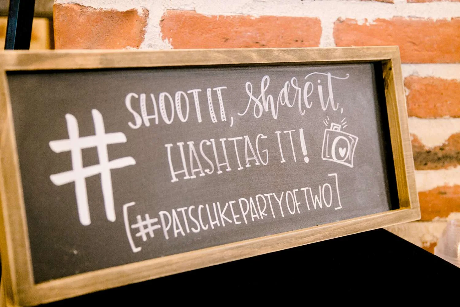 KELSEY_CHRIS_PATSCHKE_EBERLEY_BROOKS_BARN_LUBBOCK_WEDDING_PHOTOGRAPHER_ALLEEJ_0114.jpg