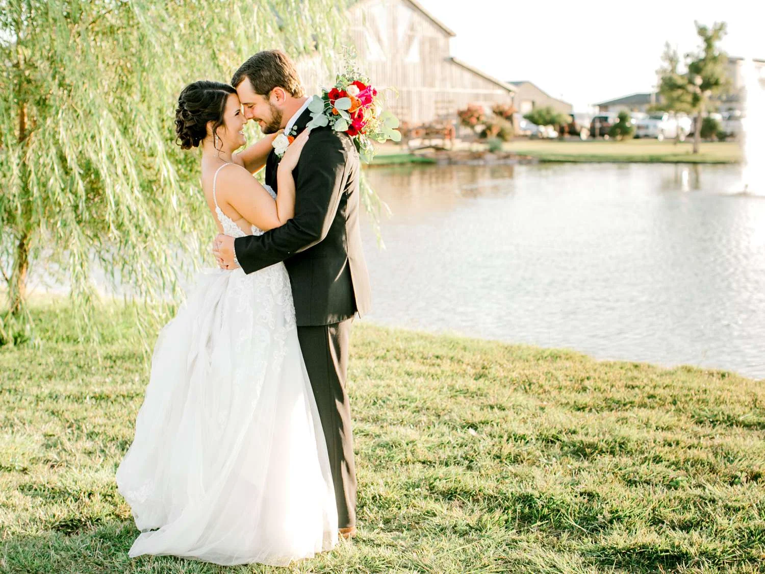 KELSEY_CHRIS_PATSCHKE_EBERLEY_BROOKS_BARN_LUBBOCK_WEDDING_PHOTOGRAPHER_ALLEEJ_0116.jpg