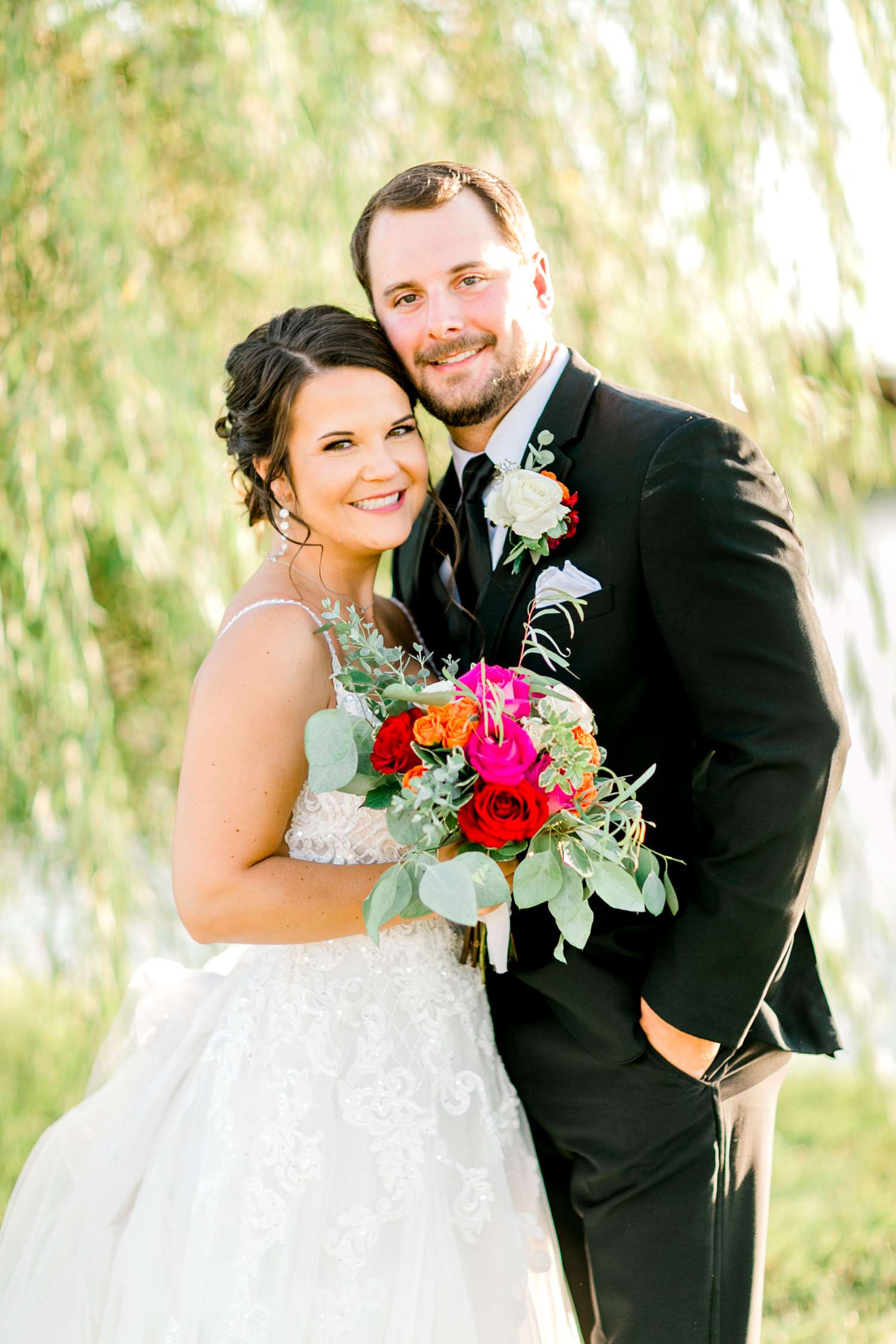 KELSEY_CHRIS_PATSCHKE_EBERLEY_BROOKS_BARN_LUBBOCK_WEDDING_PHOTOGRAPHER_ALLEEJ_0120.jpg
