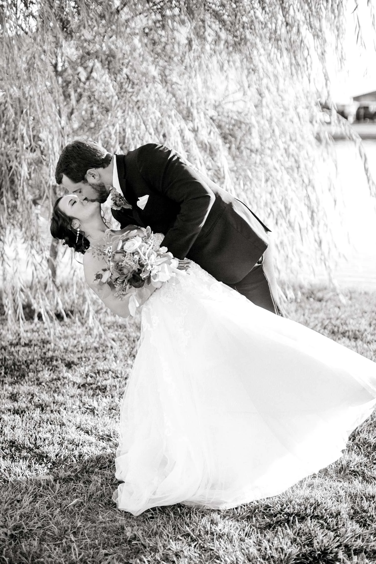 KELSEY_CHRIS_PATSCHKE_EBERLEY_BROOKS_BARN_LUBBOCK_WEDDING_PHOTOGRAPHER_ALLEEJ_0119.jpg