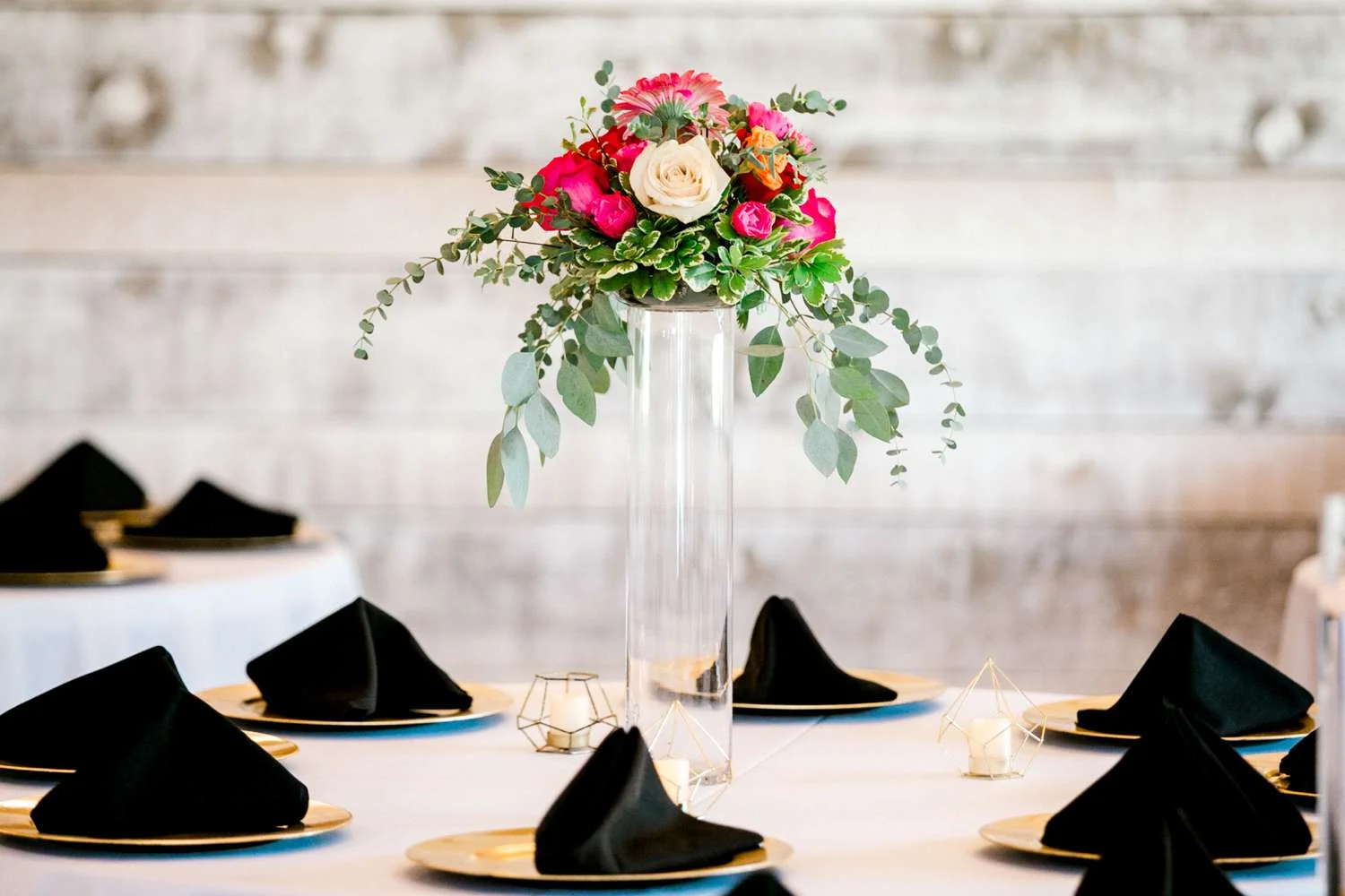 KELSEY_CHRIS_PATSCHKE_EBERLEY_BROOKS_BARN_LUBBOCK_WEDDING_PHOTOGRAPHER_ALLEEJ_0127.jpg