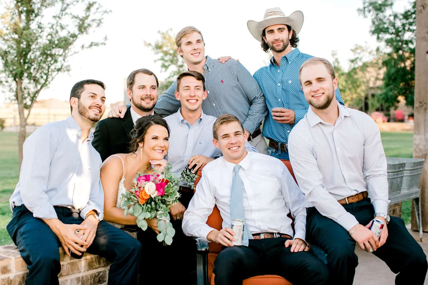 KELSEY_CHRIS_PATSCHKE_EBERLEY_BROOKS_BARN_LUBBOCK_WEDDING_PHOTOGRAPHER_ALLEEJ_0128.jpg