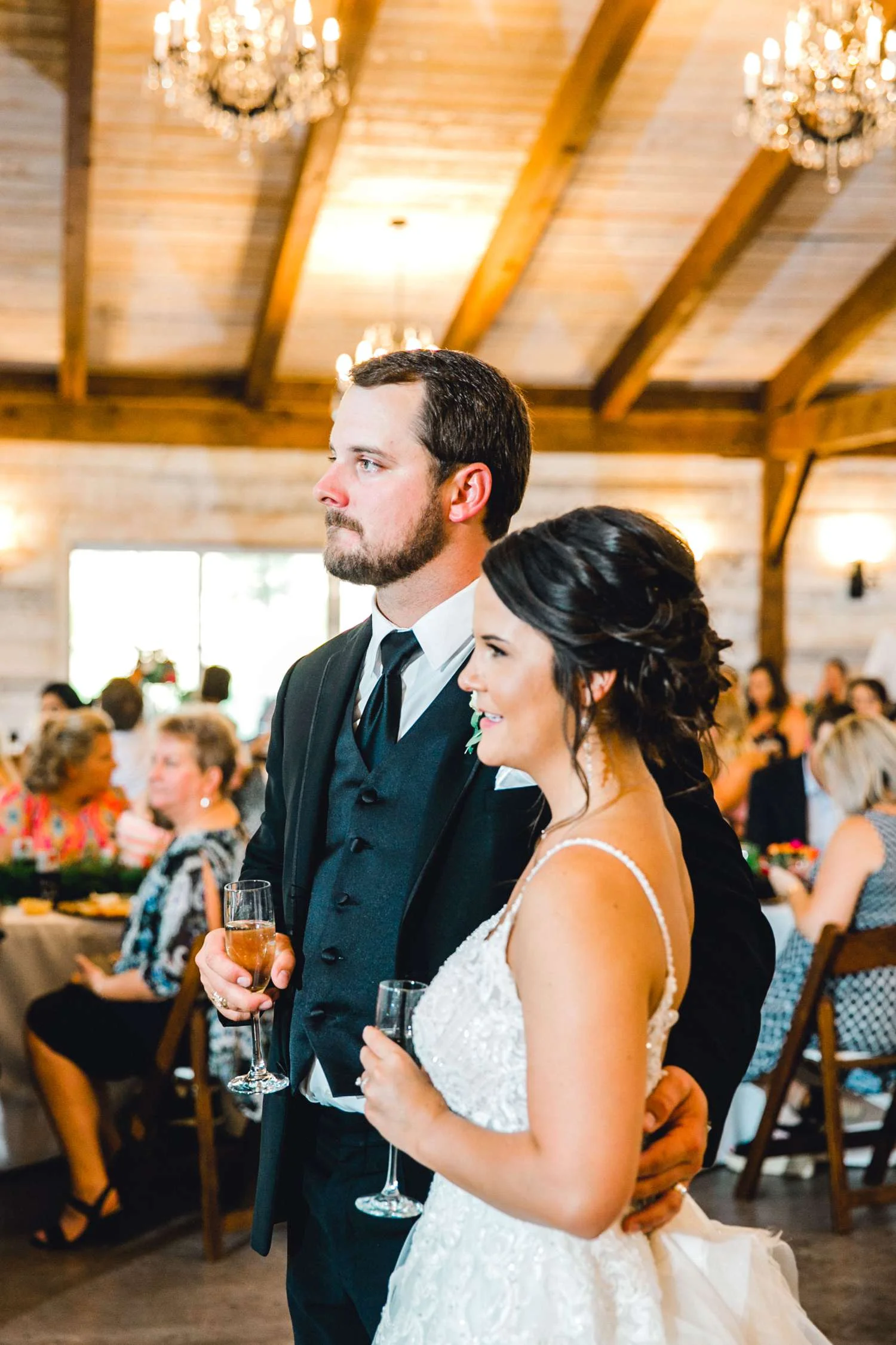 KELSEY_CHRIS_PATSCHKE_EBERLEY_BROOKS_BARN_LUBBOCK_WEDDING_PHOTOGRAPHER_ALLEEJ_0130.jpg