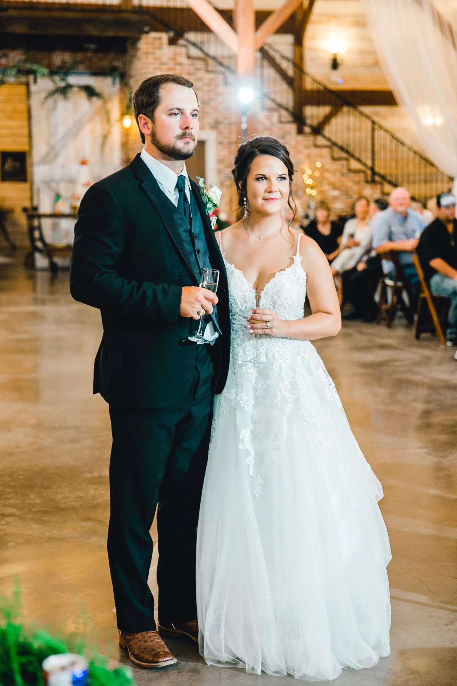 KELSEY_CHRIS_PATSCHKE_EBERLEY_BROOKS_BARN_LUBBOCK_WEDDING_PHOTOGRAPHER_ALLEEJ_0132.jpg