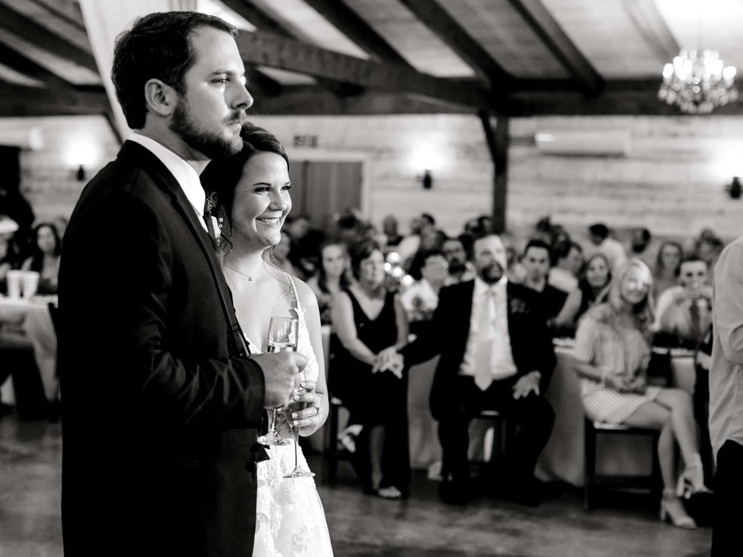 KELSEY_CHRIS_PATSCHKE_EBERLEY_BROOKS_BARN_LUBBOCK_WEDDING_PHOTOGRAPHER_ALLEEJ_0134.jpg