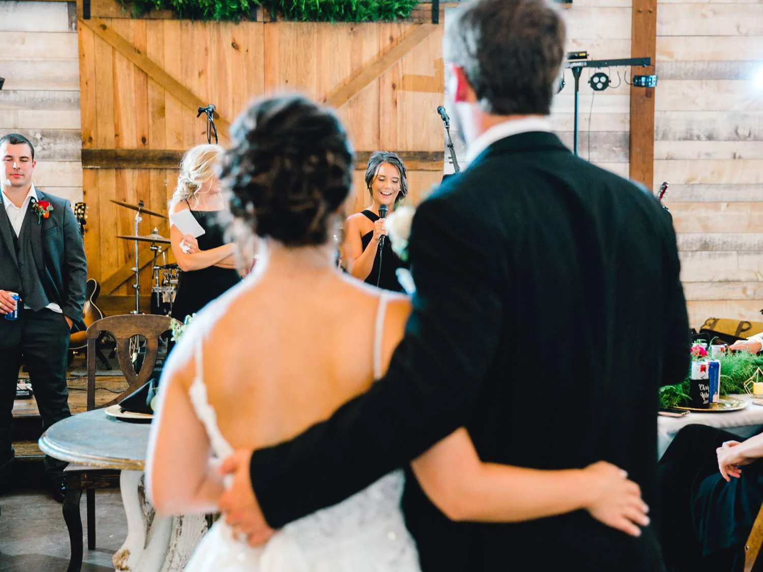 KELSEY_CHRIS_PATSCHKE_EBERLEY_BROOKS_BARN_LUBBOCK_WEDDING_PHOTOGRAPHER_ALLEEJ_0135.jpg