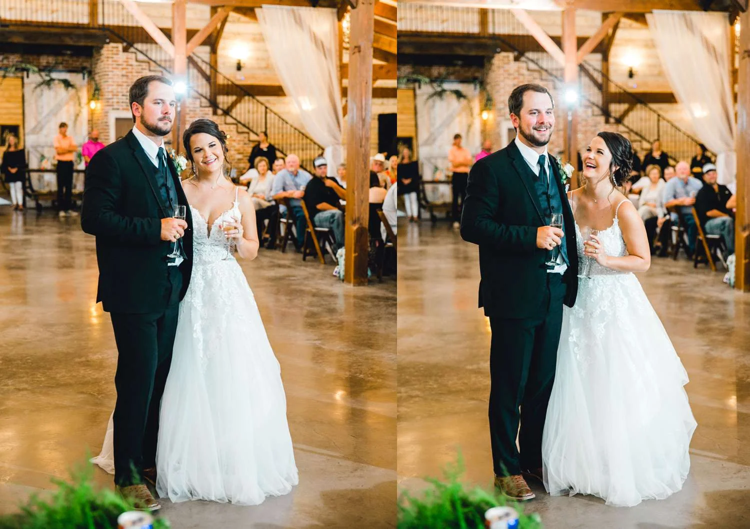 KELSEY_CHRIS_PATSCHKE_EBERLEY_BROOKS_BARN_LUBBOCK_WEDDING_PHOTOGRAPHER_ALLEEJ_0137.jpg