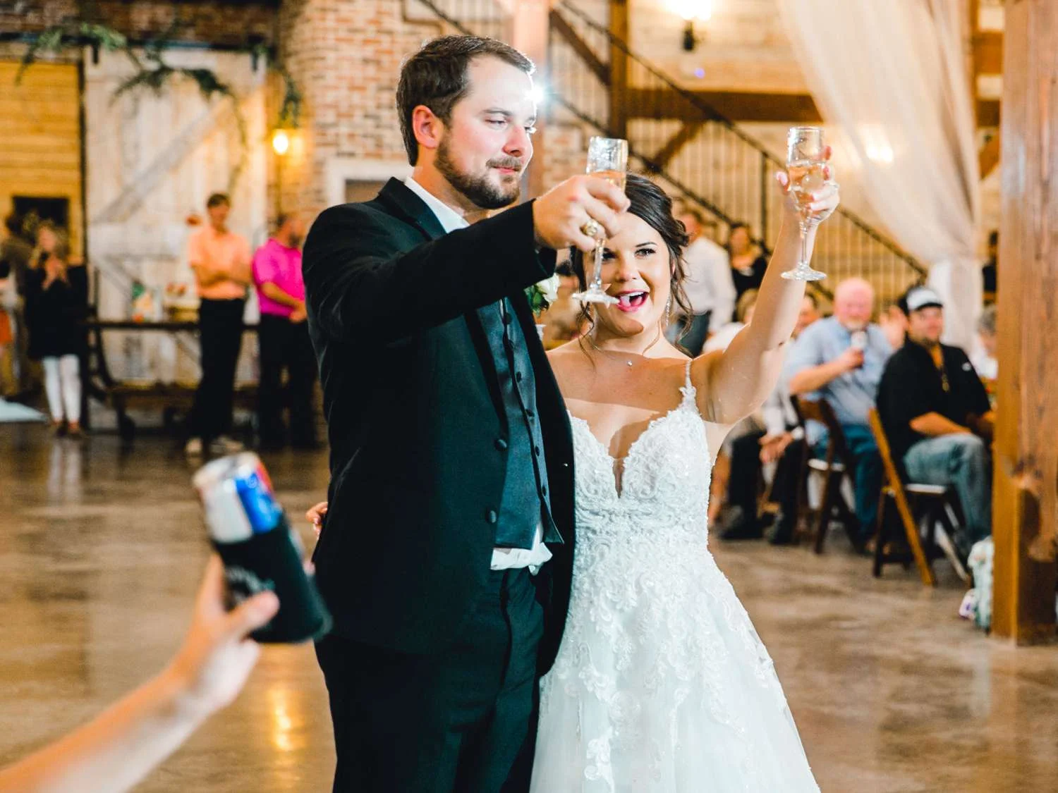 KELSEY_CHRIS_PATSCHKE_EBERLEY_BROOKS_BARN_LUBBOCK_WEDDING_PHOTOGRAPHER_ALLEEJ_0138.jpg