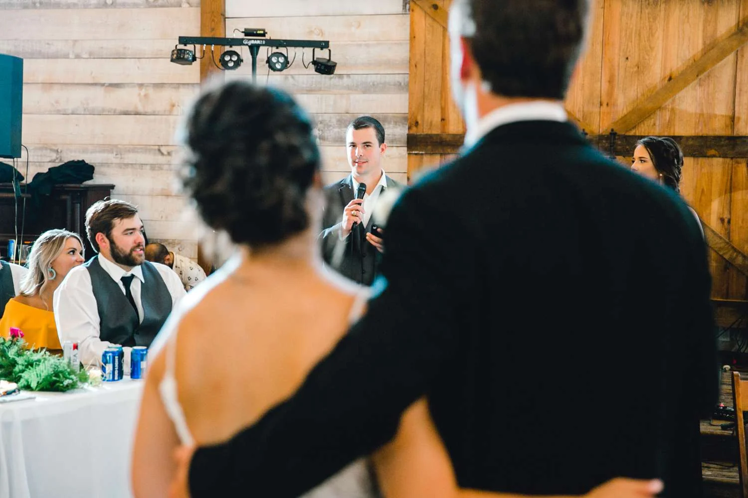KELSEY_CHRIS_PATSCHKE_EBERLEY_BROOKS_BARN_LUBBOCK_WEDDING_PHOTOGRAPHER_ALLEEJ_0140.jpg