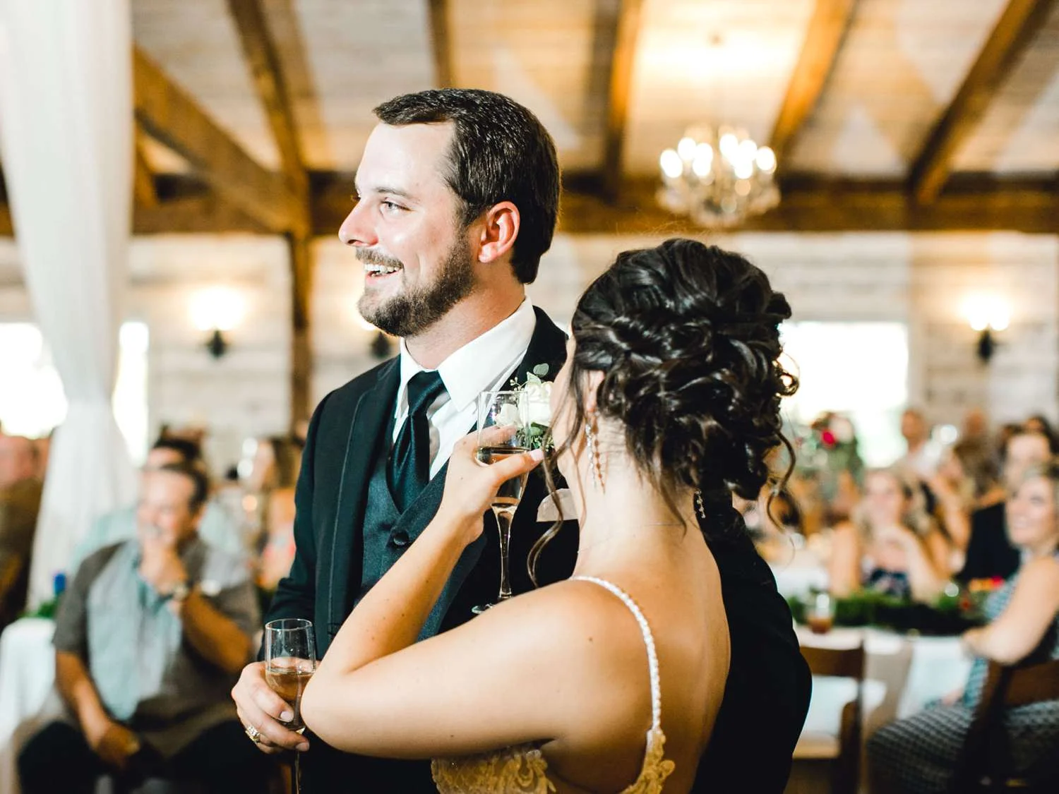 KELSEY_CHRIS_PATSCHKE_EBERLEY_BROOKS_BARN_LUBBOCK_WEDDING_PHOTOGRAPHER_ALLEEJ_0141.jpg