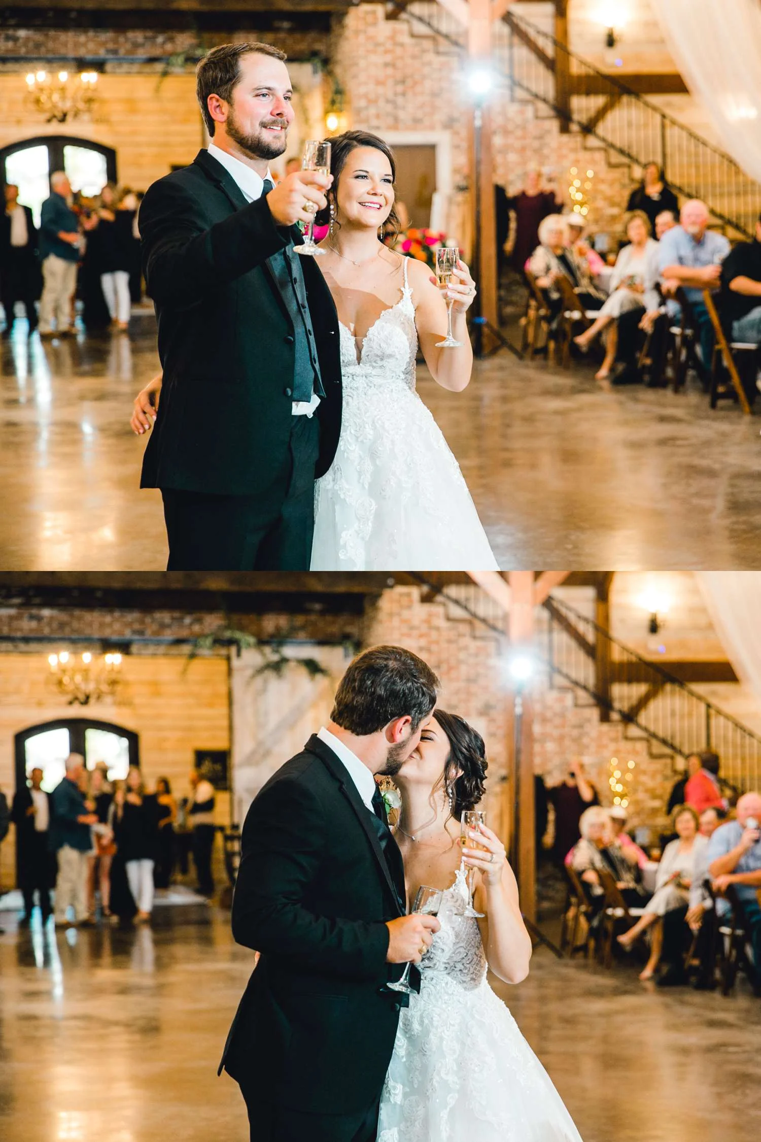 KELSEY_CHRIS_PATSCHKE_EBERLEY_BROOKS_BARN_LUBBOCK_WEDDING_PHOTOGRAPHER_ALLEEJ_0142.jpg