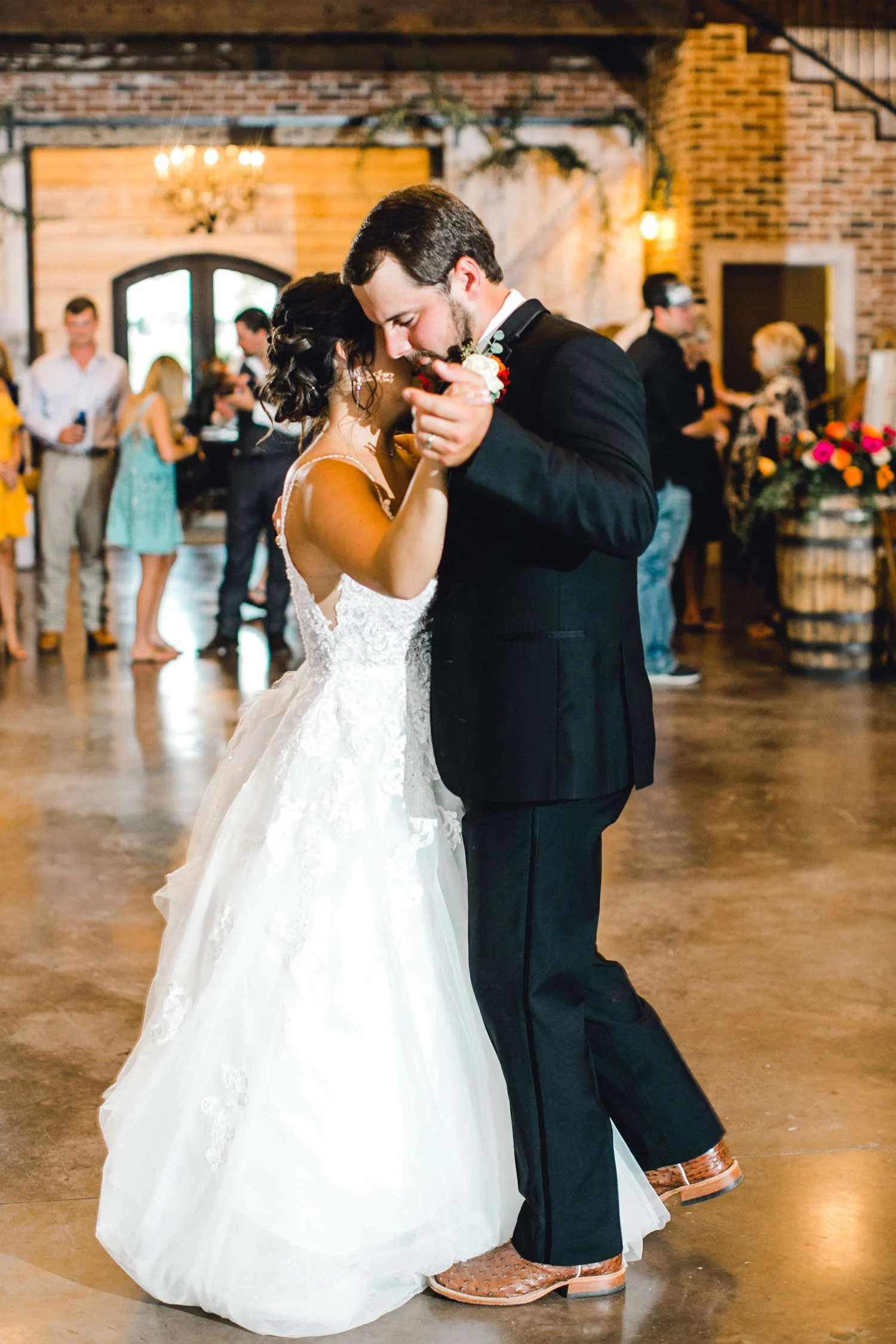 KELSEY_CHRIS_PATSCHKE_EBERLEY_BROOKS_BARN_LUBBOCK_WEDDING_PHOTOGRAPHER_ALLEEJ_0146.jpg
