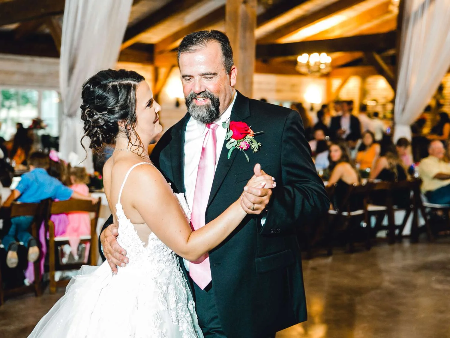 KELSEY_CHRIS_PATSCHKE_EBERLEY_BROOKS_BARN_LUBBOCK_WEDDING_PHOTOGRAPHER_ALLEEJ_0149.jpg
