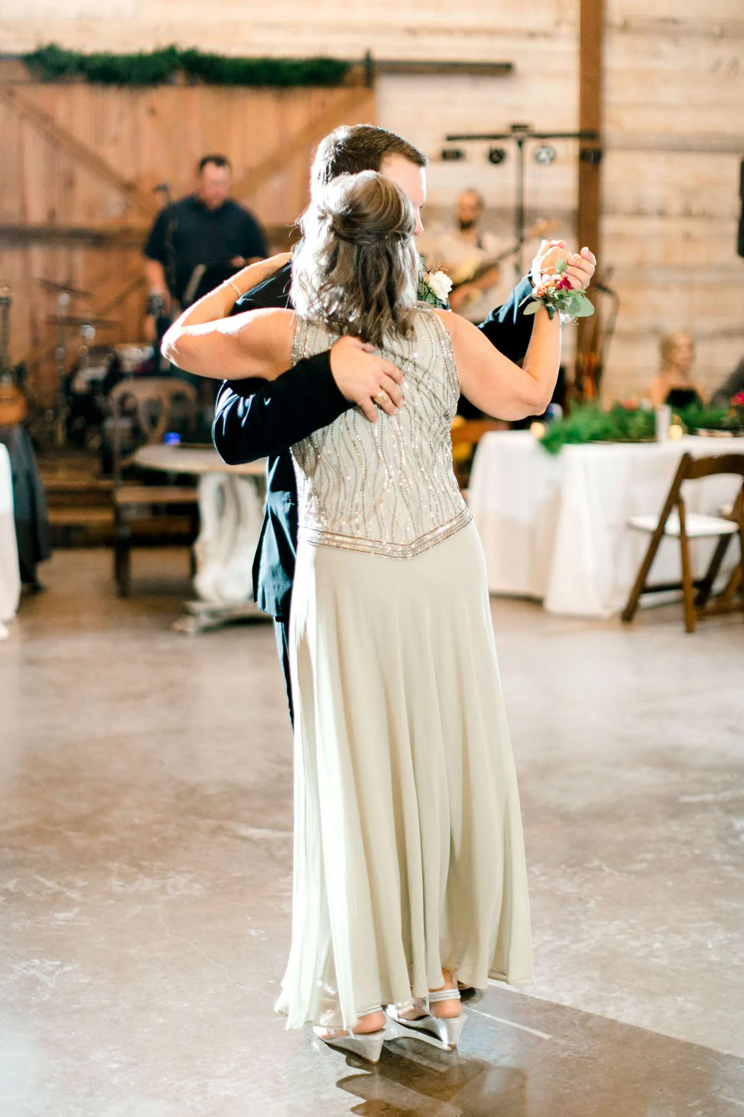 KELSEY_CHRIS_PATSCHKE_EBERLEY_BROOKS_BARN_LUBBOCK_WEDDING_PHOTOGRAPHER_ALLEEJ_0154.jpg