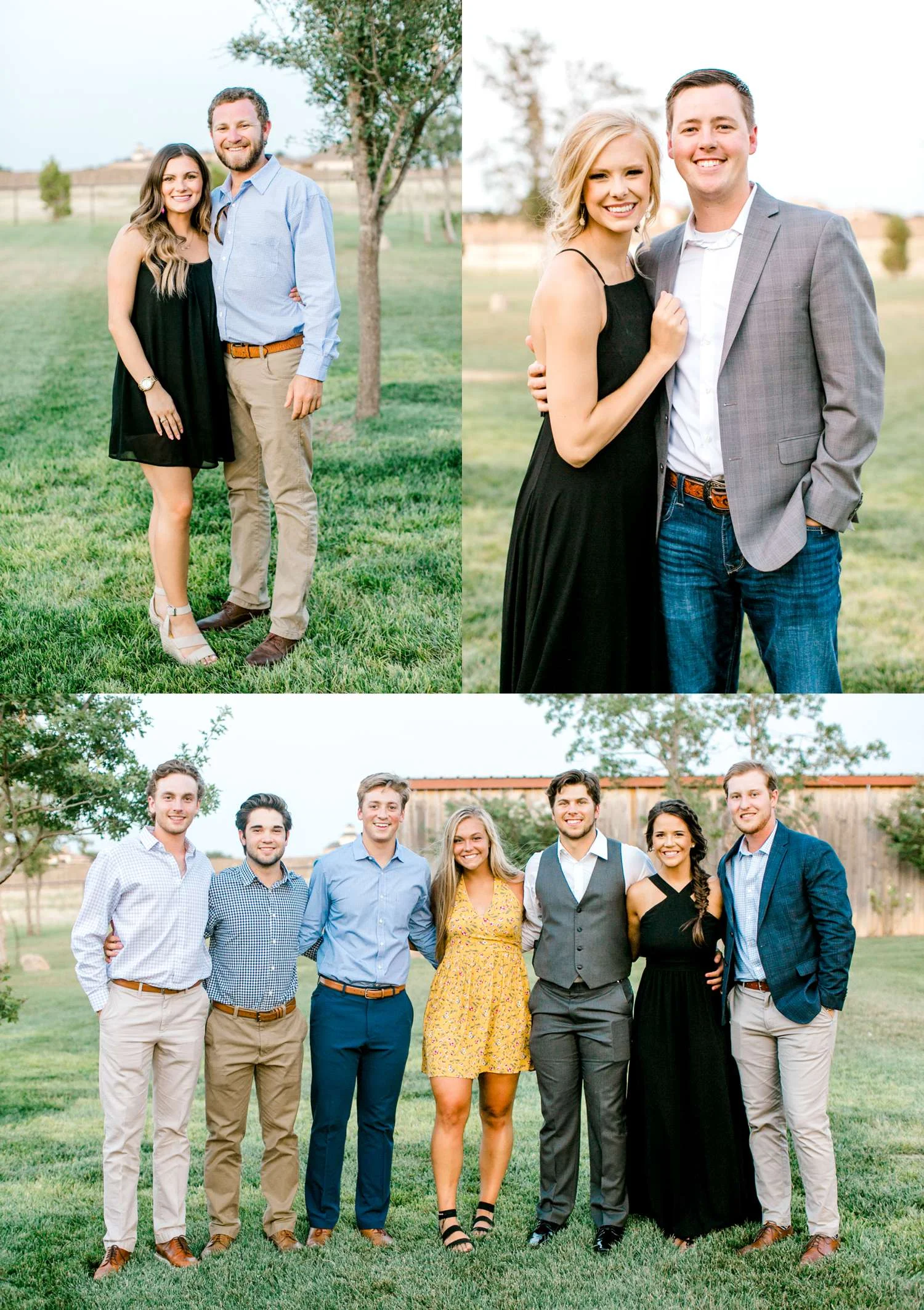 KELSEY_CHRIS_PATSCHKE_EBERLEY_BROOKS_BARN_LUBBOCK_WEDDING_PHOTOGRAPHER_ALLEEJ_0159.jpg