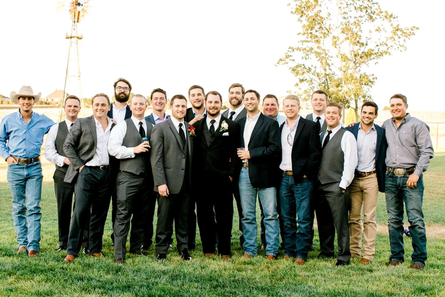 KELSEY_CHRIS_PATSCHKE_EBERLEY_BROOKS_BARN_LUBBOCK_WEDDING_PHOTOGRAPHER_ALLEEJ_0160.jpg