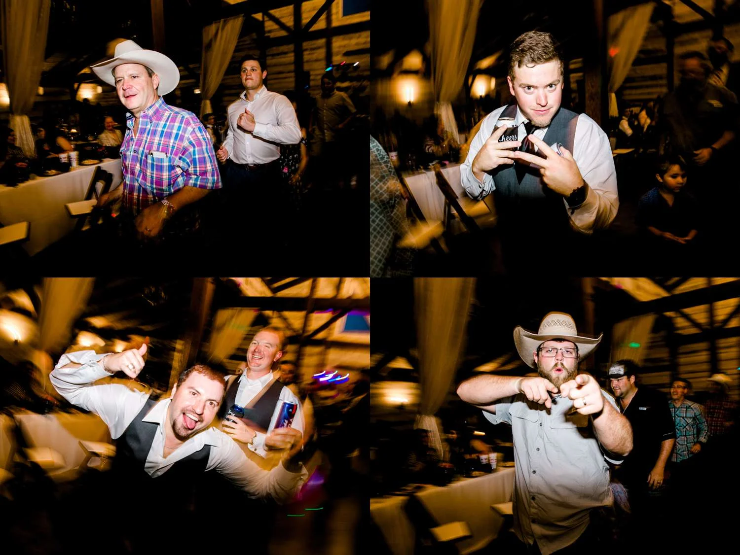 KELSEY_CHRIS_PATSCHKE_EBERLEY_BROOKS_BARN_LUBBOCK_WEDDING_PHOTOGRAPHER_ALLEEJ_0161.jpg