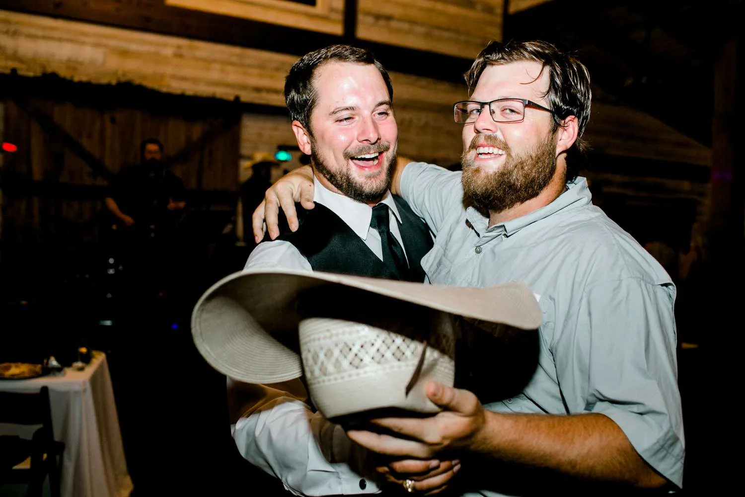 KELSEY_CHRIS_PATSCHKE_EBERLEY_BROOKS_BARN_LUBBOCK_WEDDING_PHOTOGRAPHER_ALLEEJ_0166.jpg