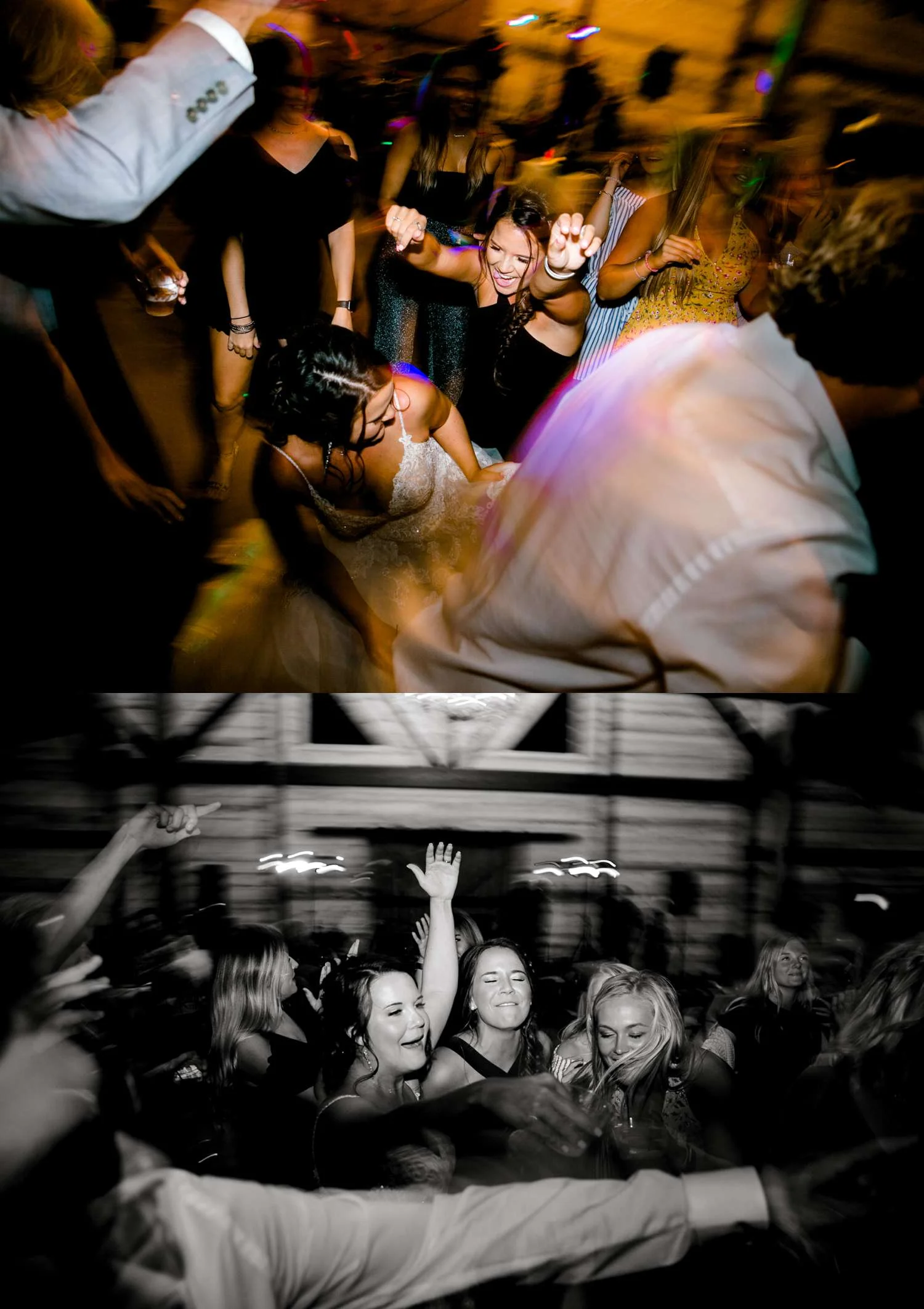 KELSEY_CHRIS_PATSCHKE_EBERLEY_BROOKS_BARN_LUBBOCK_WEDDING_PHOTOGRAPHER_ALLEEJ_0171.jpg