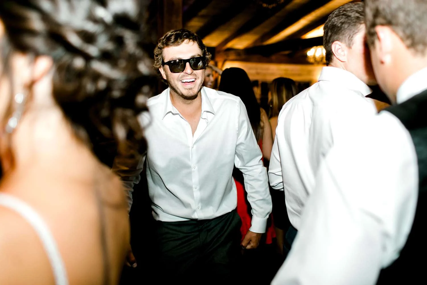 KELSEY_CHRIS_PATSCHKE_EBERLEY_BROOKS_BARN_LUBBOCK_WEDDING_PHOTOGRAPHER_ALLEEJ_0173.jpg