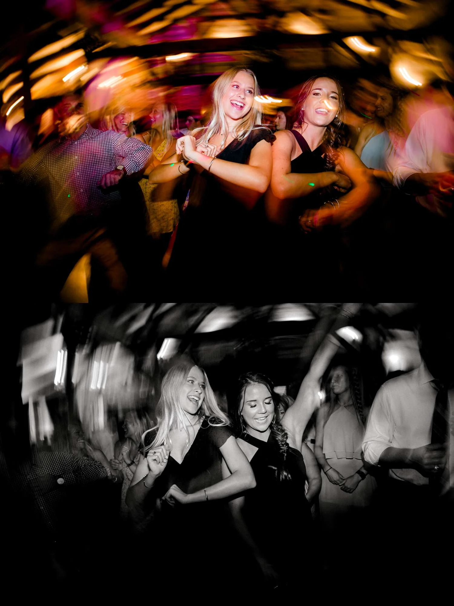 KELSEY_CHRIS_PATSCHKE_EBERLEY_BROOKS_BARN_LUBBOCK_WEDDING_PHOTOGRAPHER_ALLEEJ_0174.jpg