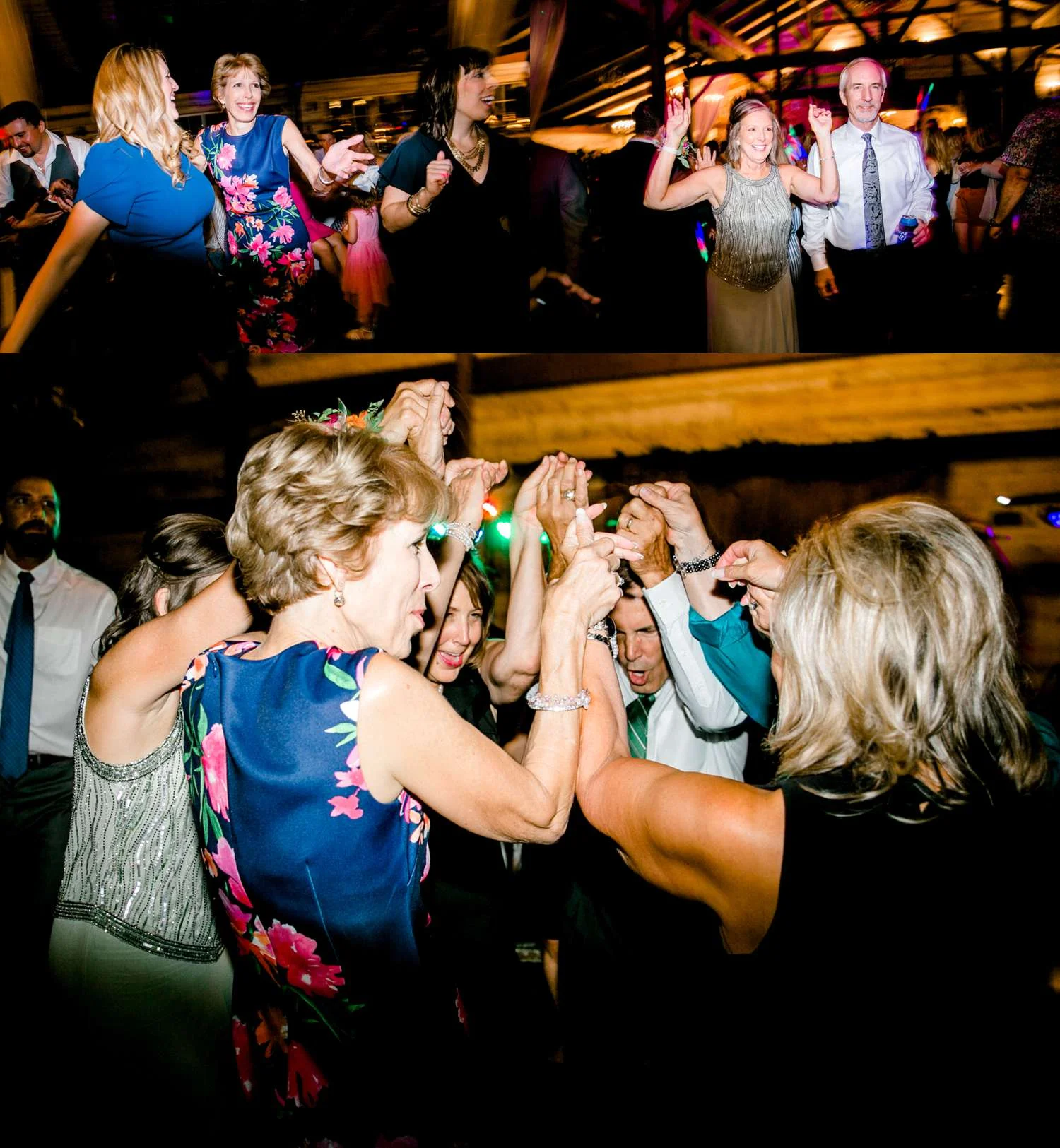 KELSEY_CHRIS_PATSCHKE_EBERLEY_BROOKS_BARN_LUBBOCK_WEDDING_PHOTOGRAPHER_ALLEEJ_0177.jpg