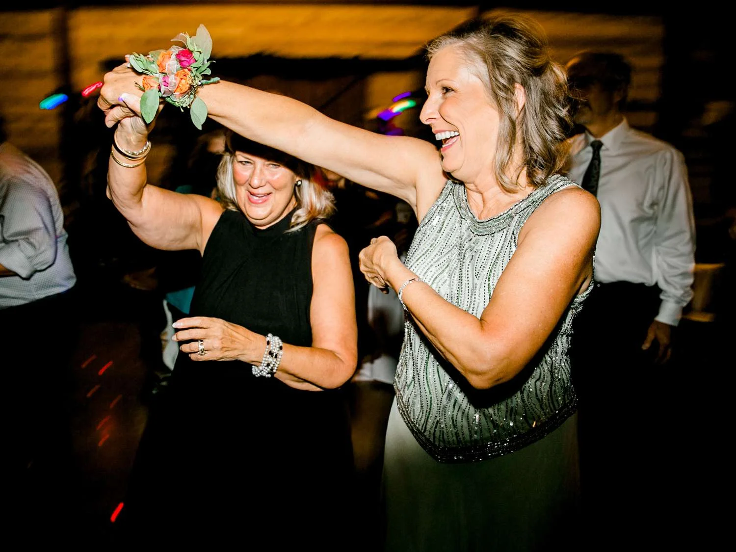 KELSEY_CHRIS_PATSCHKE_EBERLEY_BROOKS_BARN_LUBBOCK_WEDDING_PHOTOGRAPHER_ALLEEJ_0178.jpg