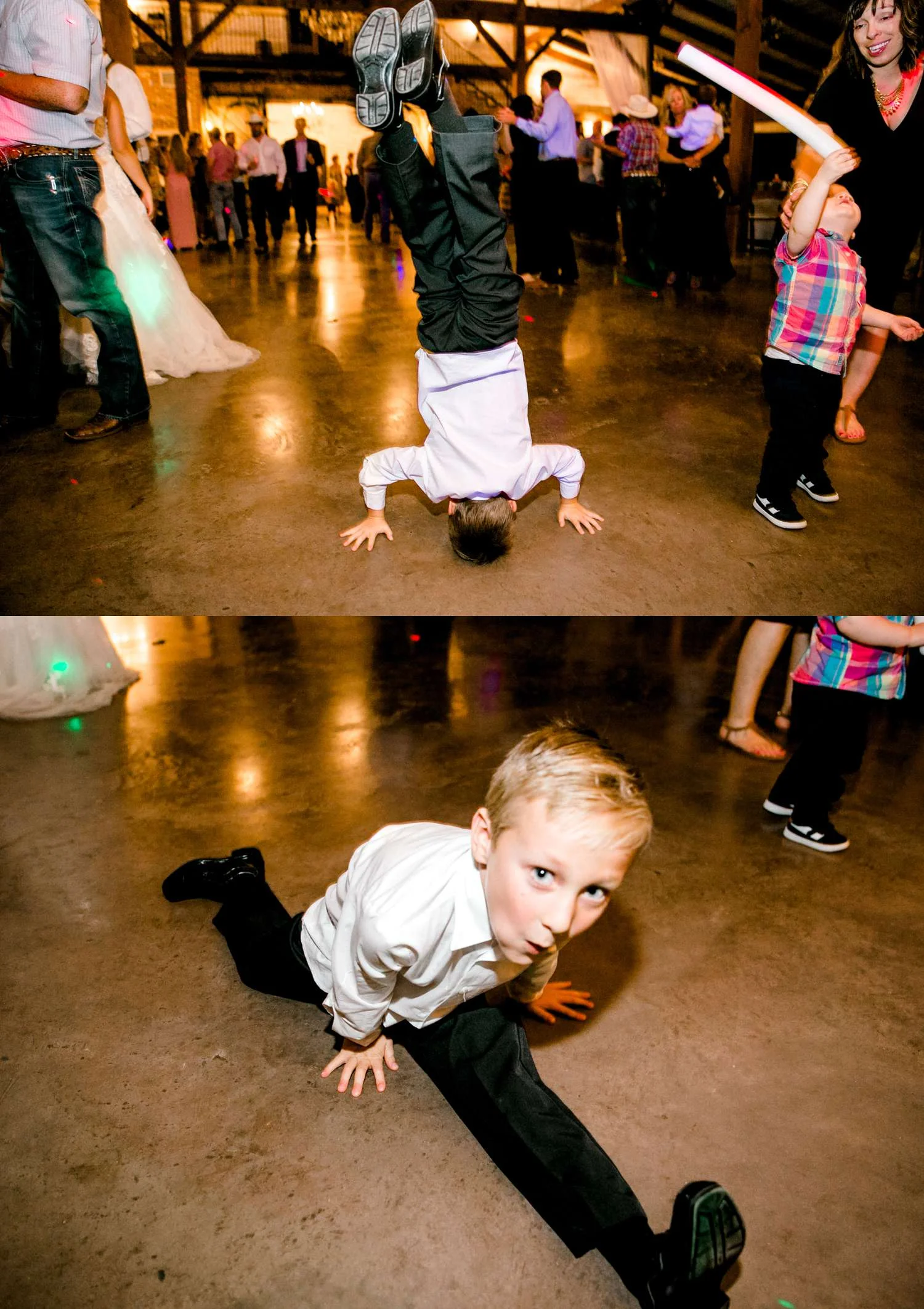 KELSEY_CHRIS_PATSCHKE_EBERLEY_BROOKS_BARN_LUBBOCK_WEDDING_PHOTOGRAPHER_ALLEEJ_0186.jpg