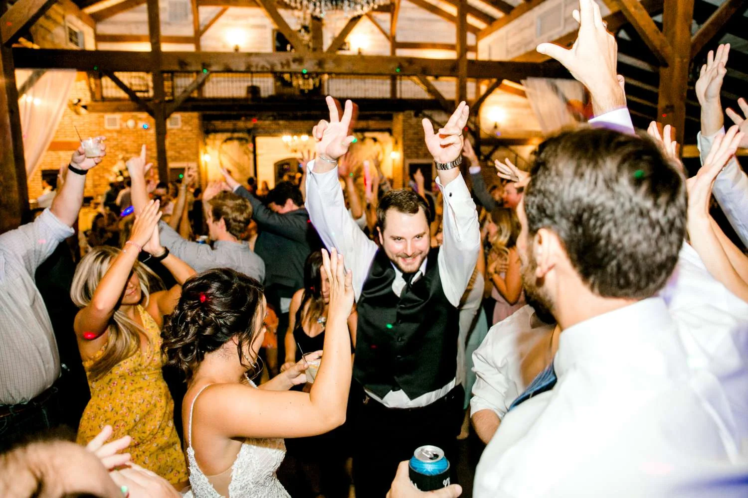 KELSEY_CHRIS_PATSCHKE_EBERLEY_BROOKS_BARN_LUBBOCK_WEDDING_PHOTOGRAPHER_ALLEEJ_0190.jpg