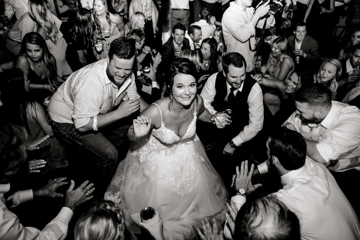 KELSEY_CHRIS_PATSCHKE_EBERLEY_BROOKS_BARN_LUBBOCK_WEDDING_PHOTOGRAPHER_ALLEEJ_0191.jpg