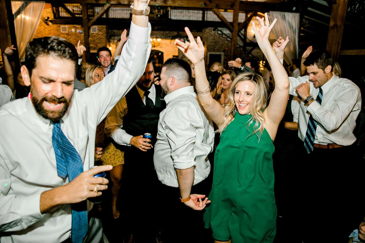 KELSEY_CHRIS_PATSCHKE_EBERLEY_BROOKS_BARN_LUBBOCK_WEDDING_PHOTOGRAPHER_ALLEEJ_0192.jpg