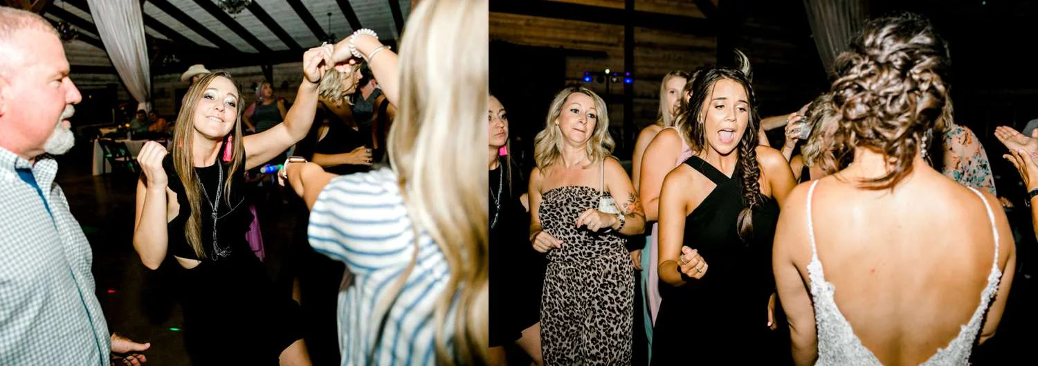 KELSEY_CHRIS_PATSCHKE_EBERLEY_BROOKS_BARN_LUBBOCK_WEDDING_PHOTOGRAPHER_ALLEEJ_0196.jpg