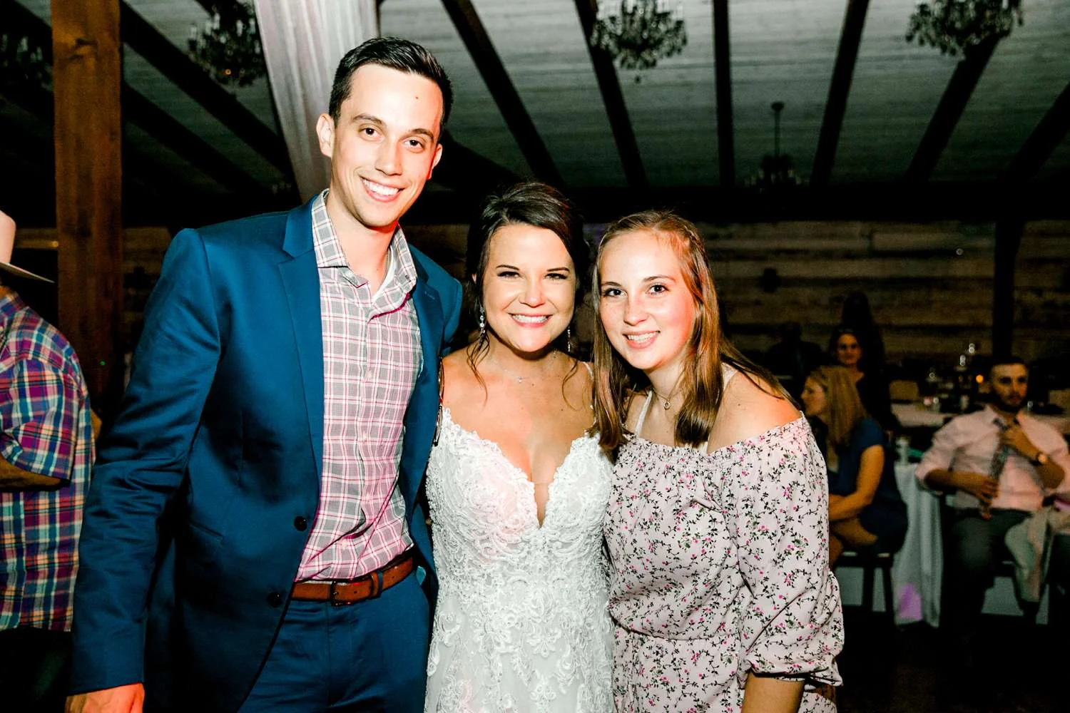 KELSEY_CHRIS_PATSCHKE_EBERLEY_BROOKS_BARN_LUBBOCK_WEDDING_PHOTOGRAPHER_ALLEEJ_0203.jpg