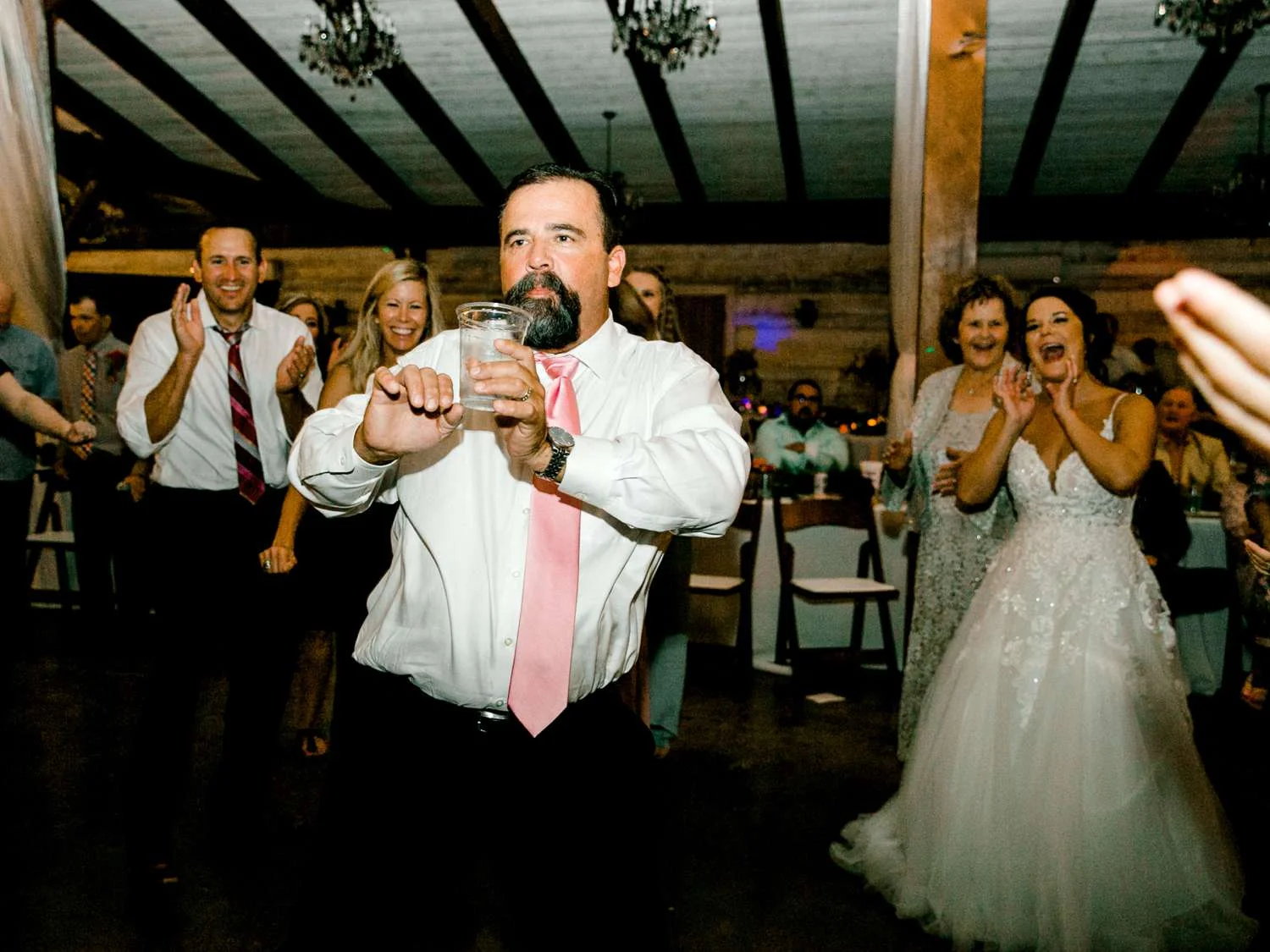 KELSEY_CHRIS_PATSCHKE_EBERLEY_BROOKS_BARN_LUBBOCK_WEDDING_PHOTOGRAPHER_ALLEEJ_0204.jpg