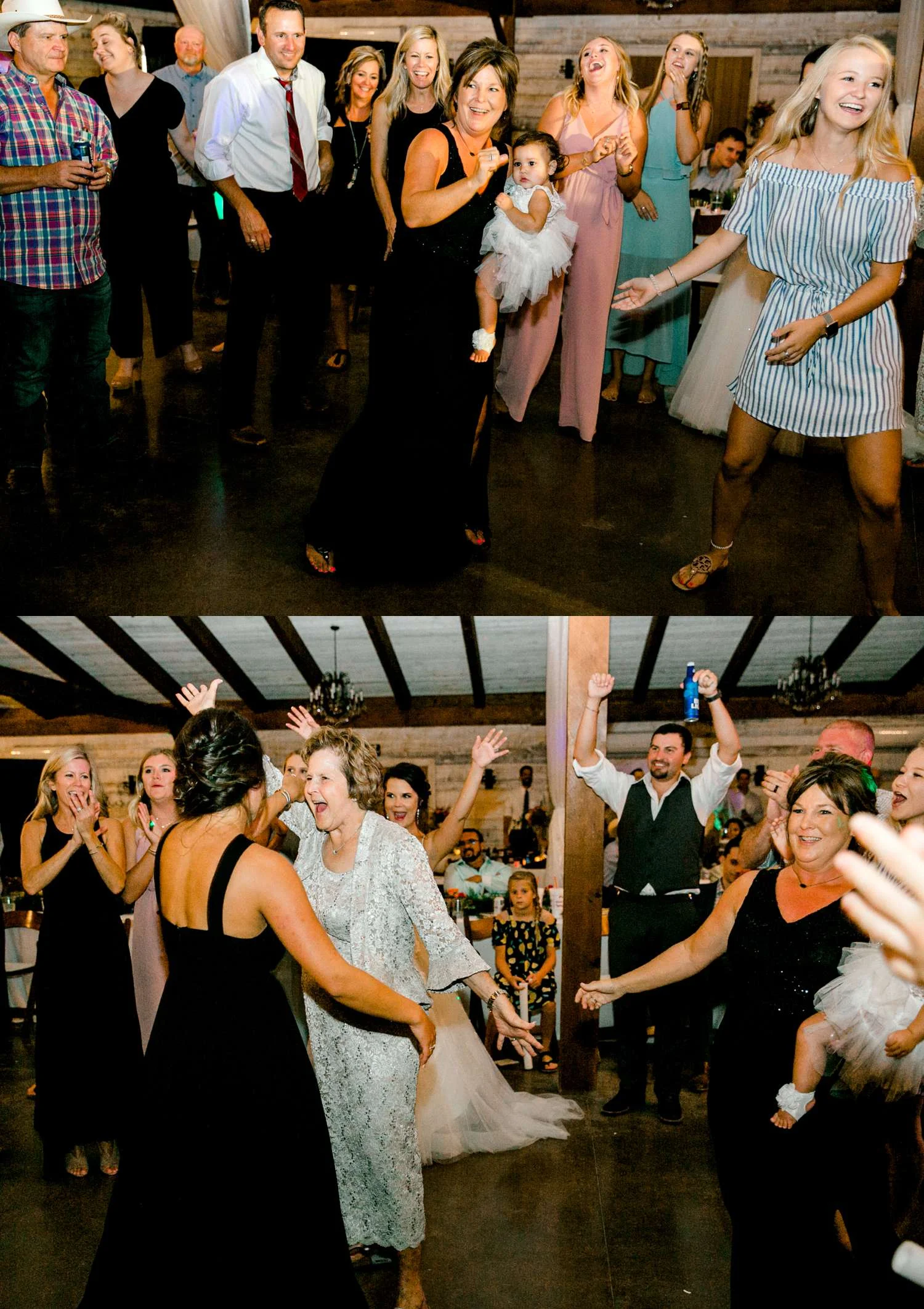 KELSEY_CHRIS_PATSCHKE_EBERLEY_BROOKS_BARN_LUBBOCK_WEDDING_PHOTOGRAPHER_ALLEEJ_0205.jpg