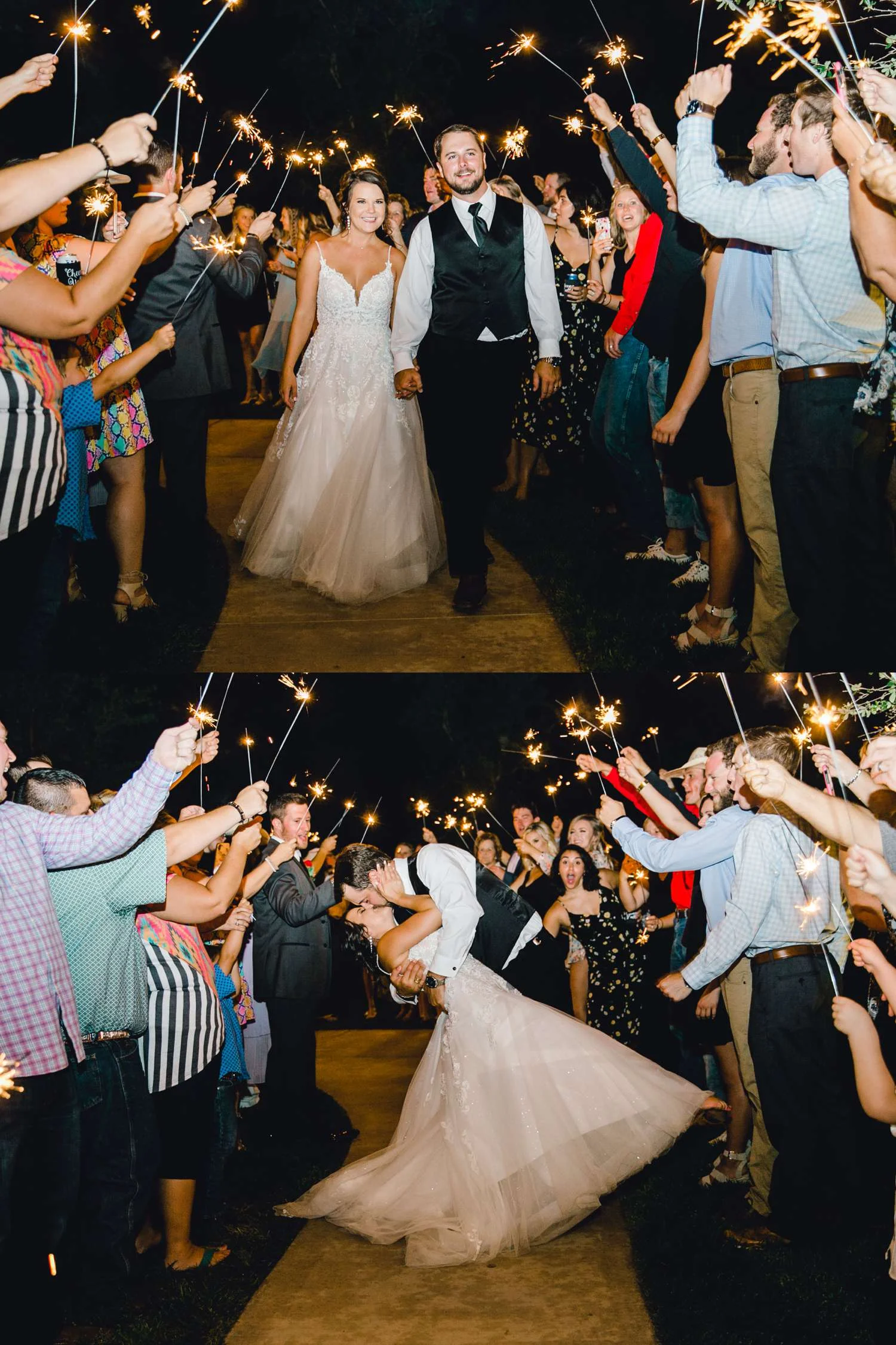KELSEY_CHRIS_PATSCHKE_EBERLEY_BROOKS_BARN_LUBBOCK_WEDDING_PHOTOGRAPHER_ALLEEJ_0208.jpg
