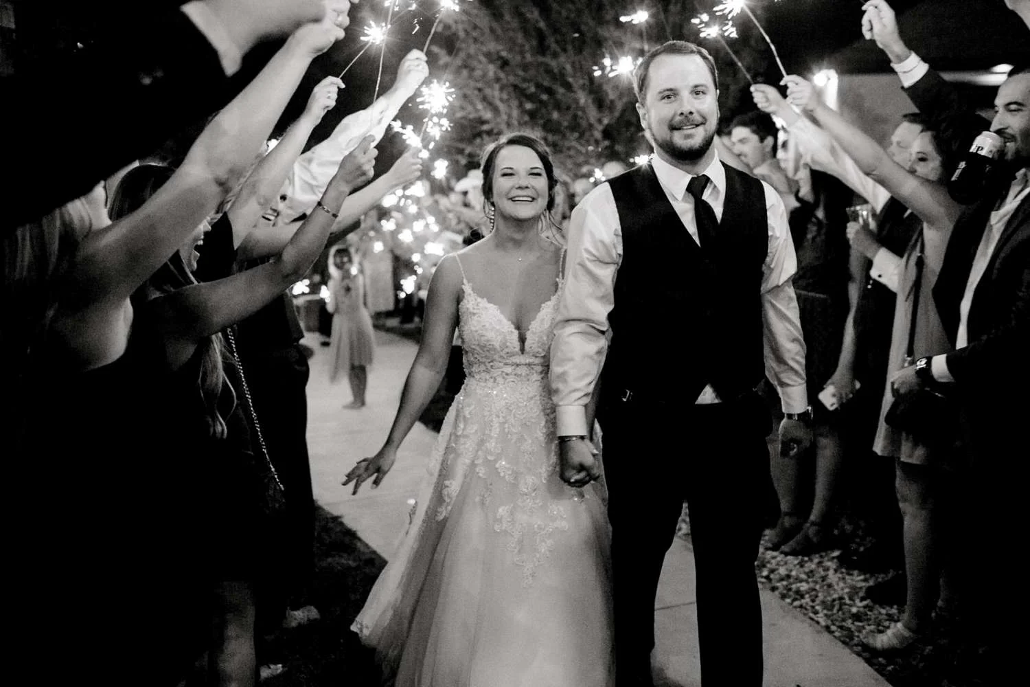 KELSEY_CHRIS_PATSCHKE_EBERLEY_BROOKS_BARN_LUBBOCK_WEDDING_PHOTOGRAPHER_ALLEEJ_0209.jpg