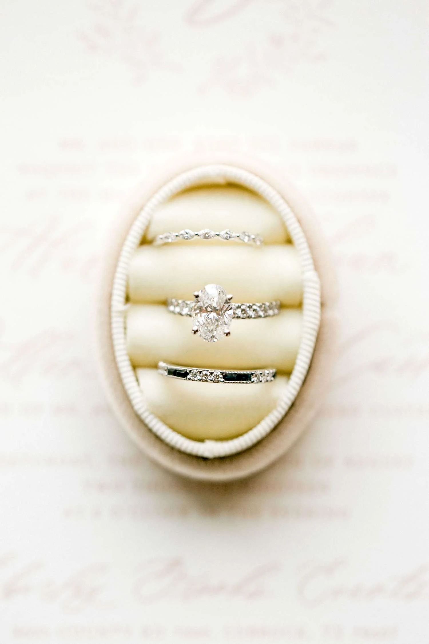 ALLY+DILLON+CUSTER_EBERLEY_BROOKS_EVENTS_ALLEEJ_LUBBOCK_WEDDING_PHOTOGRAPHER_0002.jpg