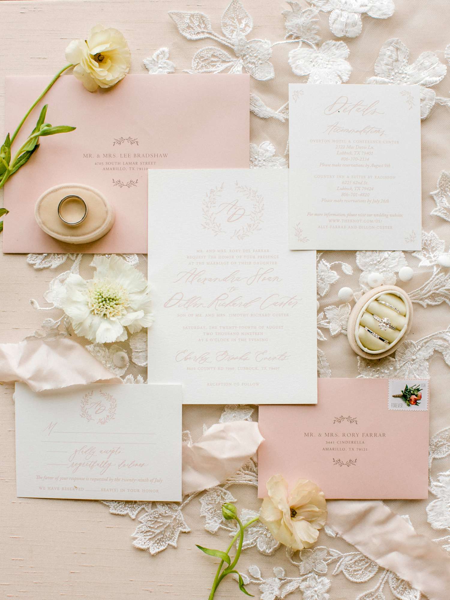 ALLY+DILLON+CUSTER_EBERLEY_BROOKS_EVENTS_ALLEEJ_LUBBOCK_WEDDING_PHOTOGRAPHER_0001.jpg